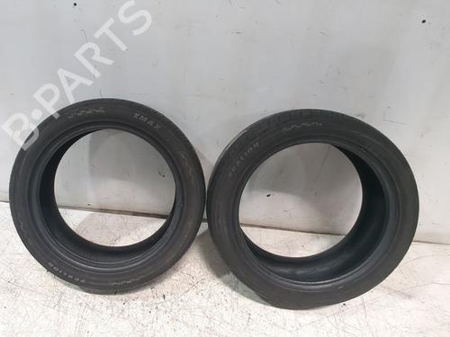 Used Other Other 38865303 38865303