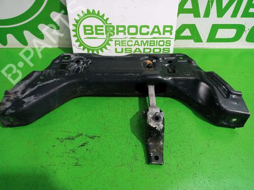 Subframe SEAT IBIZA III (6L1) 1.9 SDI | BP31547114M9 