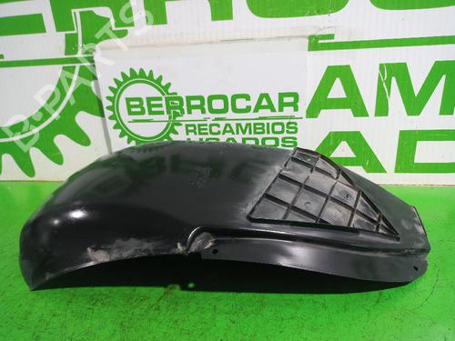 Used Wheel arch OPEL ZAFIRA / ZAFIRA FAMILY B (A05) 1.9 CDTI (M75) (120 hp) 31549886