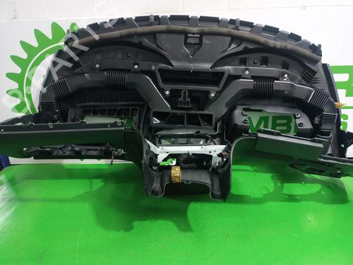 Dashboard SEAT ALTEA (5P1)  | BP38861393C46  - Image 5