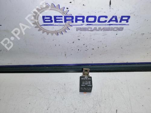 Used Electronic module SSANGYONG KYRON [2005-2014]  31678492