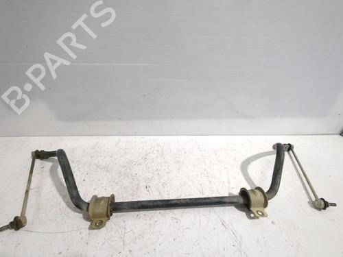 Anti roll bar FORD FOCUS C-MAX (DM2) 2.0 TDCi | BP32464634M96