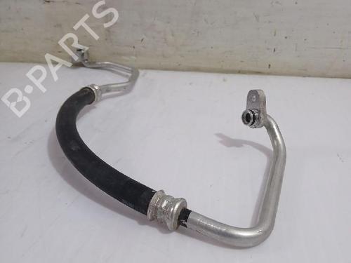 AC pipe TOYOTA COROLLA Estate (_E21_) 1.8 Hybrid (ZWE211W) | BP31563012M126 - Image 7
