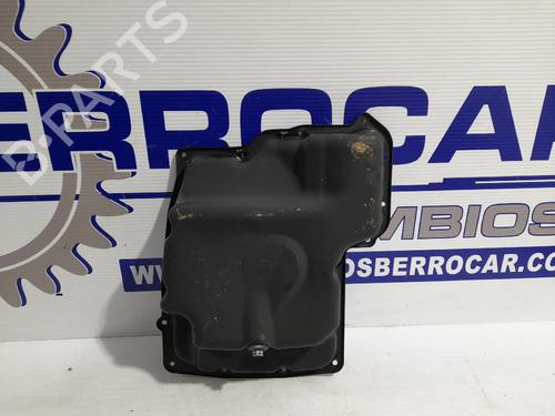 Cárter de aceite FORD TRANSIT Van (FA_ _) [2006-2014]  31673736