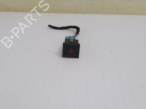 Used Warning switch Warning switch 38862971 38862971
