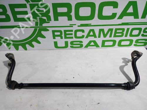 Anti roll bar AUDI A6 C5 (4B2, 4B4) 2.5 TDI quattro | BP31542864M96