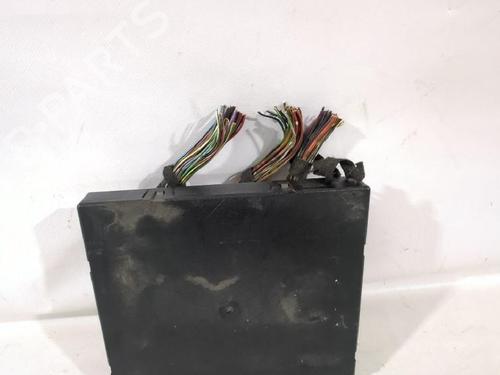 Electronic module VW GOLF VI Variant (AJ5) 1.6 TDI | BP33747357M83 - Image 3