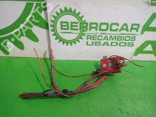 other-renault-megane-ii-coupe-cabriolet-em01_-2003-2004-2005-2006-2007-2008-2009-2010-32437093 main image