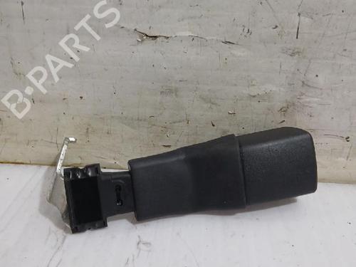 Used Seat buckle TOYOTA AURIS (_E15_) 1.33 Dual-VVTi (NRE150_, NRE150R) (101 hp) 31564278