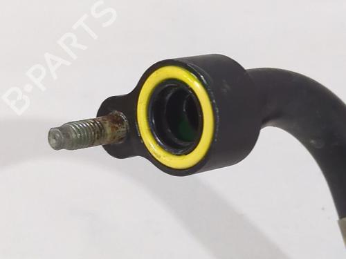 AC pipe VOLVO C30 (533) 1.8 | BP38865089M126 - Image 3