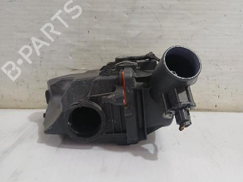 Used Support Support NISSAN MICRA V (K14) 1.5 DCI (90 hp) 31563192 31563192