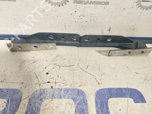 Andre SAAB 9-3 Cabriolet (YS3D) 2.0 Turbo (154 hp) 31570325