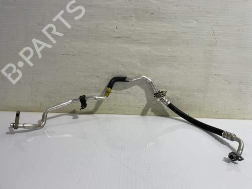 BP38863543M126 main image