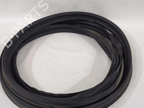 Used Rubber door seal Rubber door seal 38867427 38867427