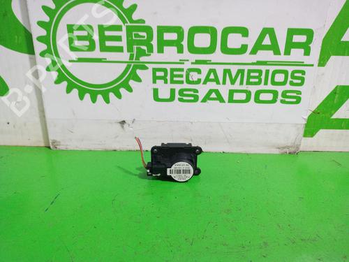 Used Electronic module RENAULT GRAND SCÉNIC III (JZ0/1_) 1.2 TCe (JZ16) (132 hp) 31550817