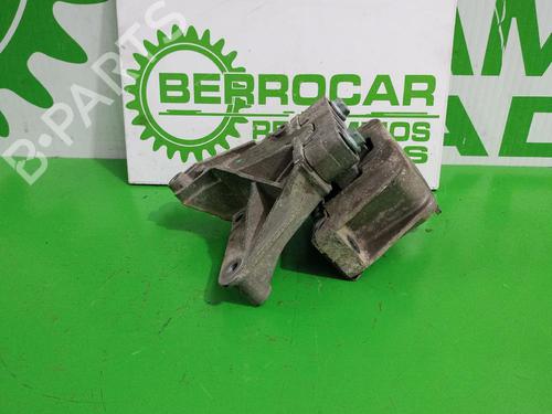 Engine mount SEAT TOLEDO II (1M2) 1.9 TDI | BP31544644M89 - Image 2