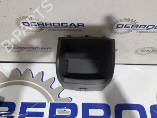 Other SEAT LEON (1P1) 1.9 TDI | BP31540716O1 