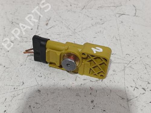 Electronic sensor OPEL CORSA D (S07) 1.4 (L08, L68) | BP33422617M84 - Image 3
