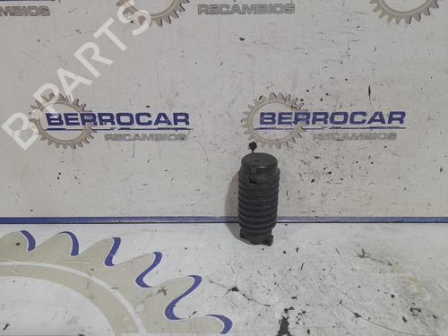 Used Support SEAT ALTEA (5P1) [2004-2015]  31673595