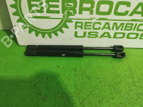 Used Tailgate lift support Tailgate lift support OPEL VECTRA C (Z02) 2.0 DTI 16V (F69) (101 hp) 31547152 31547152