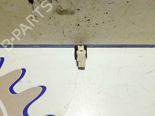 BP31539608M84 main image