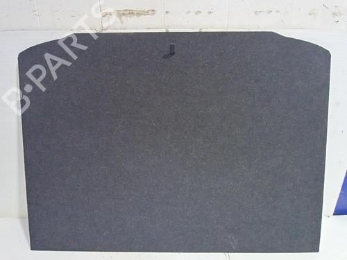 Luggage compartment floor MITSUBISHI ASX (GA_W_) 1.8 DI-D 4WD (GA6W) | BP33422553I33 - Image 3