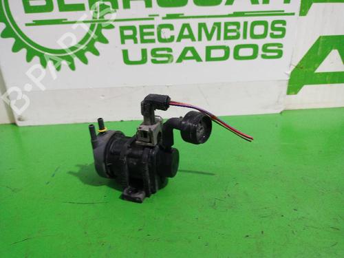 Electronic sensor OPEL ZAFIRA A MPV (T98) 2.0 DI 16V (F75) | BP31552781M84 - Image 2