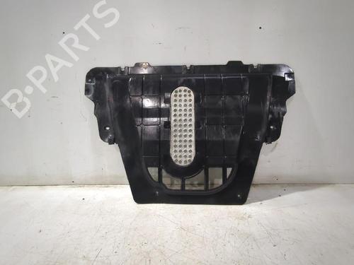 Underbody protection ALFA ROMEO GIULIETTA (940_) 1.6 JTDM (940FXD1A) | BP32489262M92