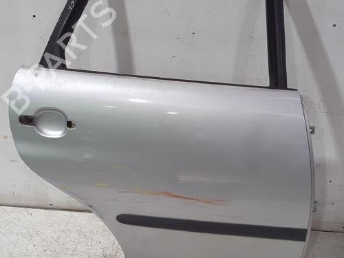 right-rear-door-seat-ibiza-iii-6l1-2002-2003-2004-2005-2006-2007-2008-2009-36155568 main image