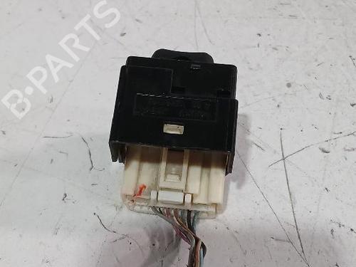 Mirror switch TOYOTA YARIS (_P9_) 1.33 VVT-i (NSP90_, NSP90R) | BP32466152I25