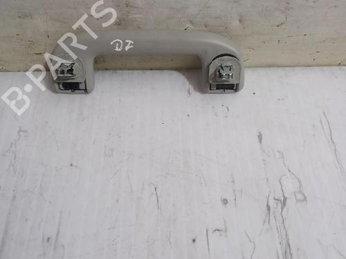 interior-roof-handle-toyota-rav-4-v-_a5_-_h5_-2018-31563895 main image