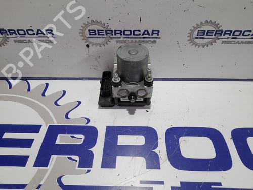 ABS pump SEAT EXEO (3R2) 2.0 TDI | BP31539098M43