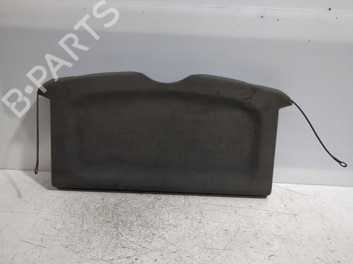 rear-parcel-shelf-opel-corsa-c-x01-2000-2001-2002-2003-2004-2005-2006-2007-2008-2009-34617944 main image