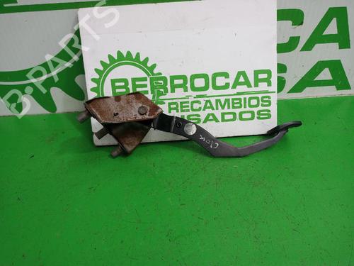 Other NISSAN MICRA III (K12) 1.2 LPG | BP31546007O1