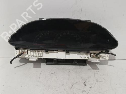 Used Instrument cluster Instrument cluster 32466201 32466201