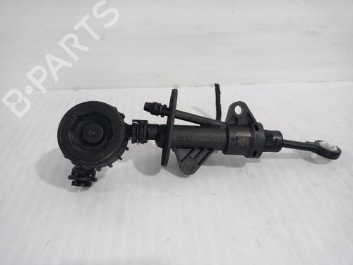 Clutch slave cylinder VW TOURAN (5T1) 1.6 TDI | BP31555709M113 - Image 3