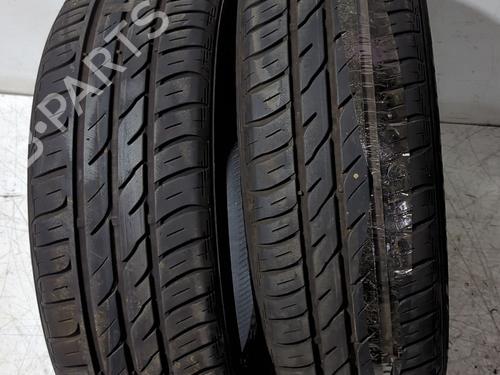 Other VW PASSAT B5.5 (3B3) | BP38865144O1 - Image 2
