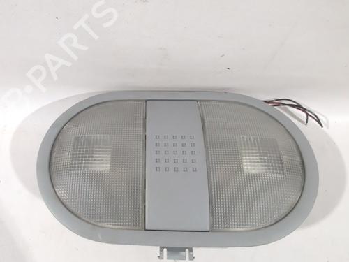 Used Interior roof light Interior roof light 38865233 38865233