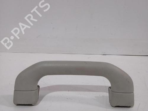 BP32463351I35 main image