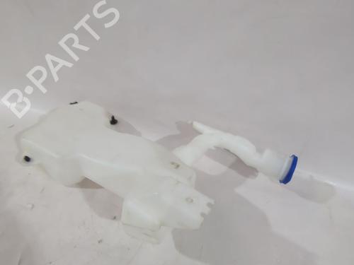 Sprinklertank FORD PUMA (J2K, CF7) 1.0 EcoBoost | BP38864426C113 - Image 5
