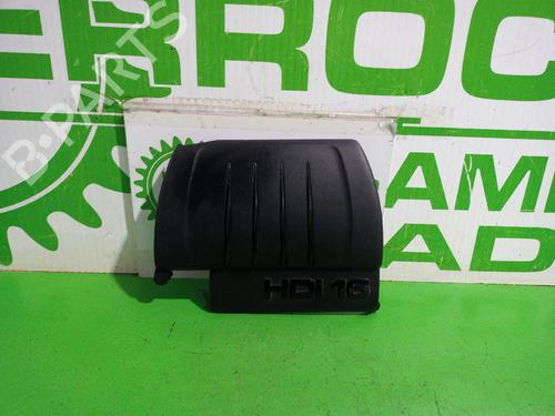 Used Upper protection CITROËN C4 Grand Picasso I (UA_) [2006-2013]  31676719