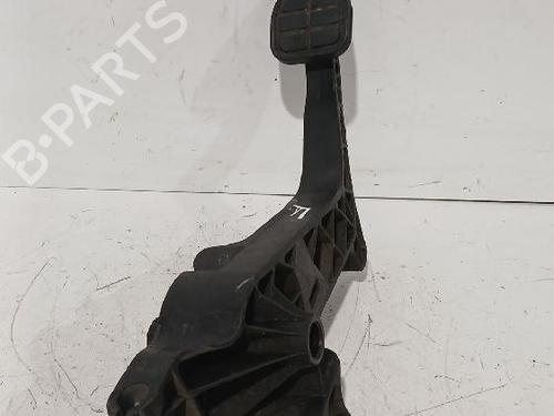 Break pedal SEAT AROSA (6H1) 1.4 TDI | BP32466245I19