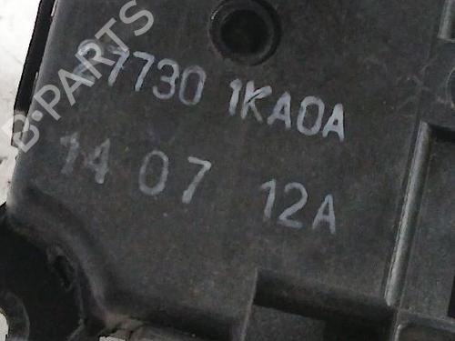 Electronic module NISSAN JUKE (F15) 1.5 dCi | BP32489139M83  - Image 5