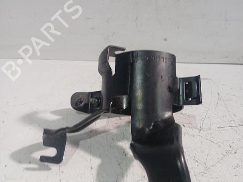 Used Support Support OPEL CORSA E (X15) 1.3 CDTI (08, 68) (75 hp) 33746101 33746101