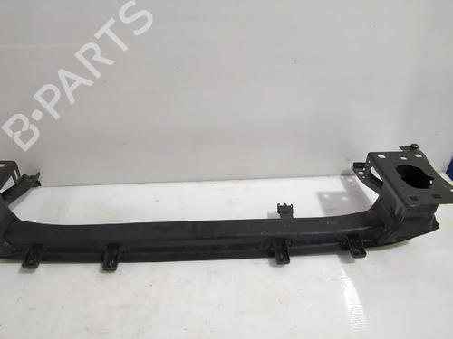 Kofangerbjælke VW T-ROC (A11, D11) 1.6 TDI | BP31568148C109 