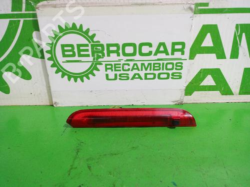 Used Third brake light FORD S-MAX (WA6) 2.0 TDCi (140 hp) 31551149