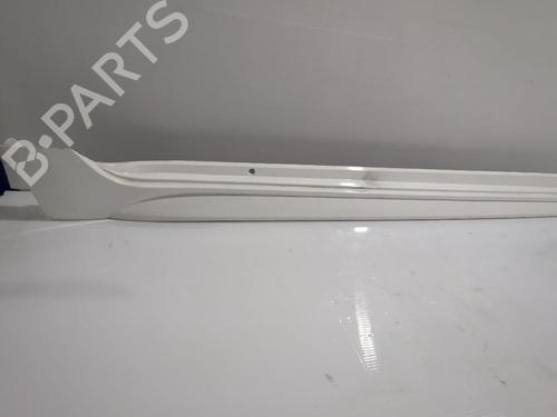 Andre TOYOTA COROLLA Hatchback (_E21_, _EA1_, _EH1_) 1.8 VVTi Hybrid (ZWE219) | BP32462016O1