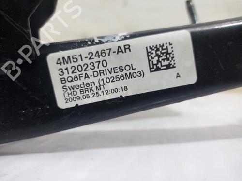 Break pedal FORD FOCUS C-MAX (DM2) 1.6 TDCi | BP31560313I19 - Image 2