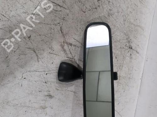 Bakspejl indvendigt KIA CEE'D Hatchback (ED) 1.6 CRDi 90 | BP31566552I6