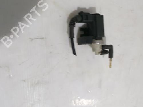 Used Electronic sensor AUDI A4 B6 (8E2) 1.9 TDI (130 hp) 31568136